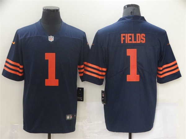 Bears jerseys 2024-8-5-019